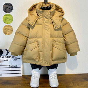 ylCz_ER[g j̎q LbY H ~ _EWPbg q ȃR[g R[g AE^[ ȃWPbg WPbg  y ȓ n 3F  t[ht |Pbgt 