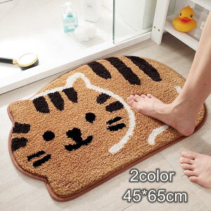 }bg @}bg CeA}bg ȉ~ lR L փ}bg O}bg  ~ 킢 ˂ LG   ANZg}bg z _炩 ʏ \ C 