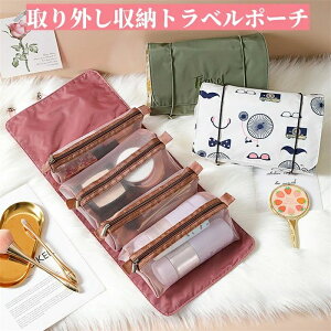 fB[X gx|[` s Zbg  s |[` gx  CN RX |[` ֗ ObY O sObY gxObY fB[X 킢 ʗp bV