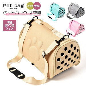 ybgobO i  pbN ybg ʋC LobO s EH[LOobO LAobO P[W^ Ogx t@bV  ybgpi