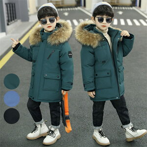 _ER[g q _EWPbg H ~ j̎q LbY OR[g ȃR[g ȃWPbg O WPbg AE^[ ȓ  y n 3F  u[ O[ t[h