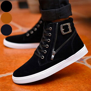 nCJbgXj[J[ Y V[gu[c C Xj[J[ nCJbgV[Y [Nu[c nCJbg YC  t@Xi[ t  H ~ JWAV[Y LoXXj[J[