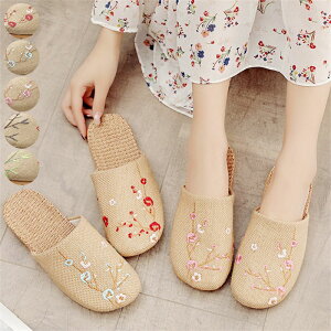 Xbp fB[X ėp  [V[Y [T_ h? ԕ | ~̉ ܐی f  l  [EFA tbg ~ y 킢 Ȃ  