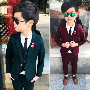 qX[c j̎qX[c LbYX[c q WjA tH[} j  tH t@bV 3_Zbg ㉺Zbg  w   \ Ǝ ܎O sAm\ 