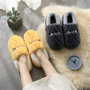 Xbp fB[X Y [V[Y ~p jZbNX ~Xbp Jbv N {A g ~pXbp jp h΍ ۉ K ӂӂ  O ~