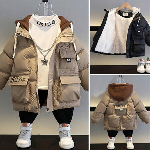 ylCz_ER[g _EWPbg q ȃR[g j̎q LbY H ~ {AR[g AE^[ {AWPbg N {A ӂӂ  y n 2F  t[ht |Pbg