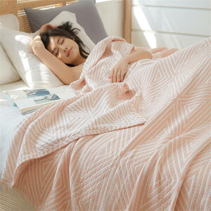 ^IPbg  VO ėp uPbg I[V[YPbg Ċ| | zc | Pbg 킢 _炩 GXjbN 􉽕 pCPbg K[[Pbg  z 