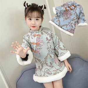 q ̎q s[X ؕ `Ci `CihX hJ ԕhJ ȓ t@[  ӂ g  G vI[o[ obNt@[Xi[ qs[X H~ 