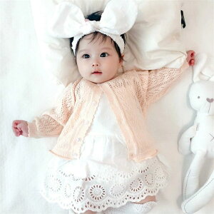 J[fBK jbgJ[fBK xr[ xr[ UVJbg Ԃ ̎q  AE^[ gbvX  ĕ  ێ  [΍ ꂢ  킢 ʋC JWA