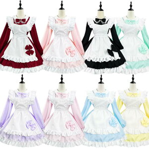 8F Ch Ch lpRX`[ ChRXv ZNV[ nEBߑ s[X+Gv+J`[V EFCgXRXv Chi G ߑ Cx