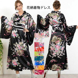  RXv Ԋ@RXv ߑ s[X hX  O RXvߑ lRX`[ t[vg S[WX OhX a ̃hX Ԋ@ ߑ a