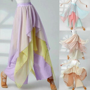 VtHpc Chpc _Xpc Kpc ÓT_XEFA bX oG_X _oG bNXK V̑ Xe[Wߑ c̕ RN[ _X\ _