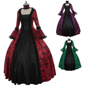 ghX lpRXvߑ OhX  nEBߑ vZXC Pl vZX  M nEBRX`[ cosplay ߑ  䌀 Cxg ϑ w