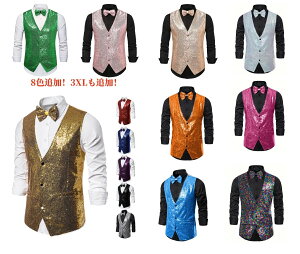 �X�p���R�[���x�X�g ����ߑ� 8�F�ǉ��I3XL���ǉ��I ����X�[�c �����Y�W�� �O�J���x�X�g �X�e�[�W�ߑ� ����ߏ� �L���L�� �ڗ��� �R���g ���䌀 ���� �]�� �i��� �Y�N�� �w���� �p�[�e�B�[ 