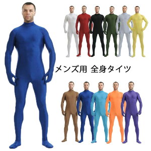 Sg^Cc RXv RX`[ nEBߑ  ʔ Ȃ肫 l& qǂTCY o Xgb` E l A̕ Cxg p[eB[ }  YN V