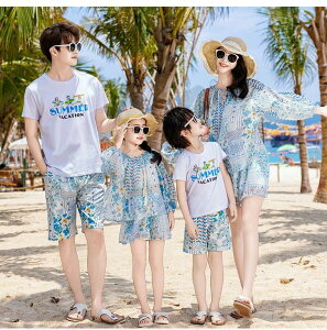 Ƒ eqyAbN eq eq TVc Vc ㉺Zbg gbvX AnVc ԁEA R i` Jbv yAbN l LOBe Cs 