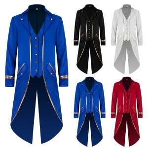 lpRX`[ ߑ  YOWPbg  ϑ   [bp ql M }WV RXv Xe[Wߑ nEBRX`[ nEBp[e