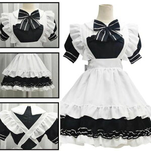 Ch ChRX`[  V[g  fB[XRX`[ Chi Chs[X Ch EFCgXRXv G Gv  nEBߑ 