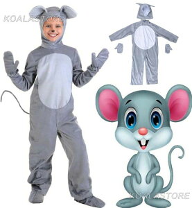 RX`[ qpRXvߑ lpRX`[ lY~ RX`[ l q lp eqyA ߑ  䌀 lRX`[ Cxg ϑ ŋ 