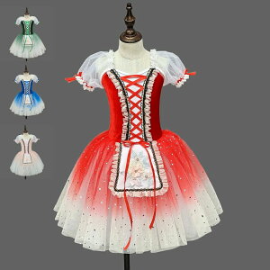 _Xߑ oGhX s[X ̎q qp oG  ptX[u ߑ W[  `` XJ[g \p w _XptH[}X _Xߑ Xe[Wo