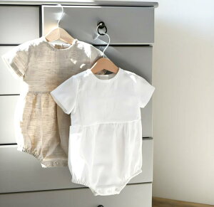 ȖJo[I[ p[X {fB[X[c  ln EhlbN t xr[p {fBX[c ҉Xibv{^ St   킢 ̎q  xr[