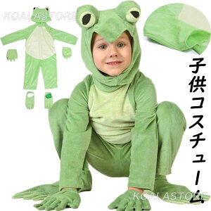 qpRXvߑ eqyARX`[ JG RX`[ ^ q lp ߑ  䌀 lRX`[ Cxg ϑ ŋ ߏ RX`[ 