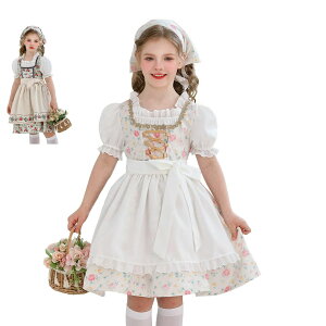 qǂs[X s q[^ [^s[X ԕ 3_Zbg Gvt t lvZX ̎q Xn XK[ LbYs[X  i RXv