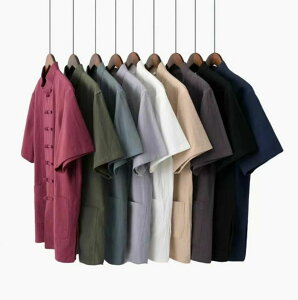 Y gbvX J[fBK p  Ɍ  `CiR[g `Ci{^ n  Vc Ȗ |Pbgt  jp ɌEFA l X|[cEFA K