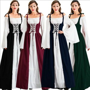 ����ߑ� ���f�B�[�X�����O�����s�[�X �U�� ��l�p�R�X�`���[�� �����I���� �S�V�b�N ���P�l ���C�h�� �R�X�v�� �X�e�[�W�ߑ� �n���E�B���R�X�`���[�� �n���E�B���p�[�e�B�[ ���䌀 �w����