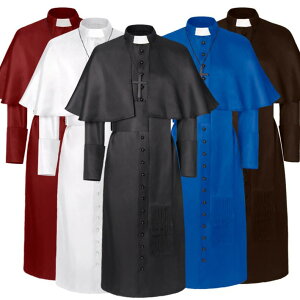 lpRX`[ ߑ OKE O}g n  _ @g RXv Xe[Wߑ nEBRX`[ nEBp[eB[ 䌀 w ŋ ߏ p