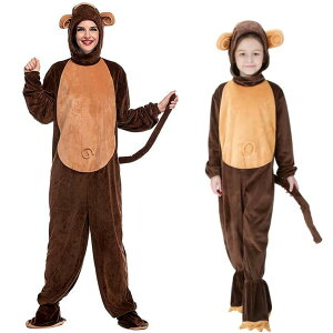  RX`[ qpRXvߑ qpRX`[ lpRX`[ ciMߑ b L[ cosplay  ߑ  䌀 Cxg ϑ w ŋ ߏ R