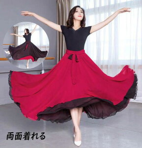 _XXJ[g VtHXJ[g fB[XOXJ[g ʒ _uJ[ }LV 傫 ÓT_X __XEFA _XK m c̕ ߑ p[tH[