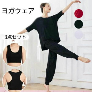 KEFA ㉺Zbg 3_Zbg _XEFA fB[X K [_ K^Ngbv _X TVc //ܕ Kpc KgbvX Opc bNXK _