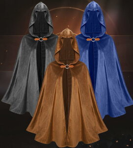 lpRX`[ ߑ }g Nѐn SVbN n E ِE @g RXv Xe[Wߑ nEBRX`[ nEBp[eB[ 䌀 w ŋ ߏ