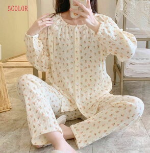 }^jeB[pW} MtpW} K[[pW} ȐnpW}Zbg ԕ EGXg߉\ YOYΉ fB[XpW} ㉺Zbg QԒ [EFA  OJ i