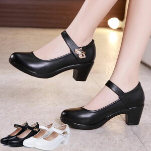 fB[XdpvX nCq[pvX tH[}V[Y 5cm  q[  r Ќ_X __X Vv GKg Xg[t RtH[gpvX 