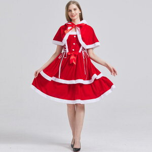 lRX`[ NX}Xߑ NX}XRX`[ s[X tAs[X ߑ fB[XT^N[X RXv NX}Xp[eB[ Wp[XJ[g 