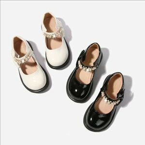 ̎qC pvX hXV[Y qtH[}V[Y ̎q C tH[}C pvX 킢 [JbgpvX v xN K[Y sAm\ Ǝ t 