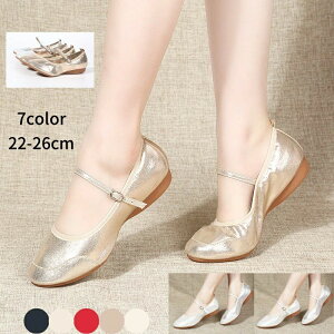 fB[X _XV[Y WY_XV[Y __X Ќ_X _XKV[Y ~ `A_X _XS V̑ ̑V[Y ÓT_X x[_X oG 