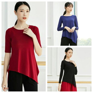 �_���X�g�b�v�X ���f�B�[�XT�V���c ����/�ܕ��� �t�B�b�g�l�X�E�F�A �_���X�E�F�A ���_�[�����n ���K�E�F�A �X�g���b�` ������� ���K�� �_���X���� �m�� ���b�X���� �V�̑�/���K/�o���G�_