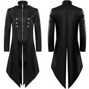 YOWPbg  lpRX`[R[g  ߑ I [bp ql MRXv zScosplay Xe[Wߑ nEBRX`[ nEBp[