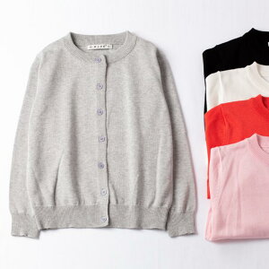 qJ[fBK LbYAE^[ ̎qjbgJ[fBK tH H jbgAE^[ WjA Ȑn  N[lbN n fC[ ʊw w Z q i Rbg z