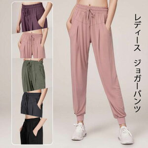 fB[XX|[cpc TGpc XEFbgpc p WK[pc K tBbglX g[jOpc |Pbgt EI[LO jO GNTTCY u 