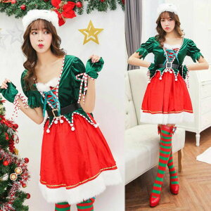 NX}Xߑ lRX`[ ㉺Zbg NX}XGt fB[XT^N[X NX}Xp[eB[ ߑ 䌀  ϑ   w ] VN YN Xe[W