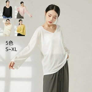 uEX vI[o[ }`EFA gbvX  gbvX n I[}b` fB[X  V[X[uEX fB[X_XEFA   _XK _X 