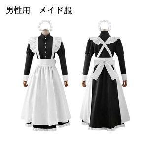 Yp Ch jp j O RX`[ RXv nEBߑ  EFCgX ߑ   p[eB[ Cxg ] w Ch rbOTCY Gv