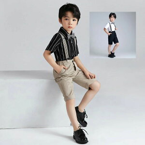 4_Zbg LbYam j̎q Vc V[gpc Zp XgCv/nVc q ĕ Xgbvt tH[}X[c qǂ畞 tH[}EFA _Xߑ qp 