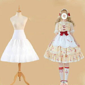 �����[�^�p�j�G �`���`���X�J�[�g tutu�X�J�[�g �V���[�g�p�j�G ��l�p�q���p ���C���[���� �_�炩�� �ӂ��� A���C�� �R�X�v���ߑ� �S�X���� ���C�h�� �R�X�v������ �n���E�B�� ������ �w