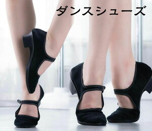 e_X V[Y _XV[Y ~hq[ [Jbg Ќ_X _ _XS Xe[W q/l eV[Y bX@Kp rq[ _X\ _炩