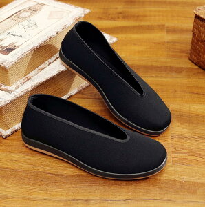 Y pvX `CiC  V[Y yLzC Jt[ V[Y ubN j ɌV[Y ɌpV[Y pC @C C g[jO V[Y YX|[